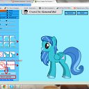 ���� ������ ���� :333(������! ������� 20 �������!), �����, 27 ��� - ��������� 18 ����� 2012 � ������ ������ �������