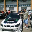 ���� �������, ���������, 33 ���� - ��������� 25 ������ 2012 � ������ ���� ����������