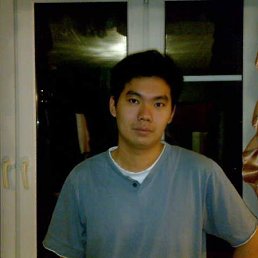 anton, 42, 