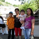 ���� B&b Edem, ������, 54 ���� - ��������� 16 ���� 2012 � ������ ���� ����������