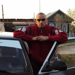 ���� ������, ���������, 50 ��� - ��������� 7 �������� 2011