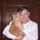 ���� �������, ������ - ��������� 25 ���� 2013 � ������ ���� ����������