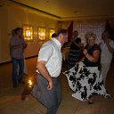 ��� ������ ��������, ��� ������ � ��������!!! �� ������� ���� ����������