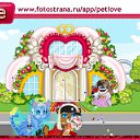 ���� ����, ���������, 35 ��� - ��������� 8 ������� 2010 � ������ �PetLove�