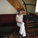 ���� ����, ������, 43 ���� - ��������� 11 ������� 2009 � ������ ���� ����������