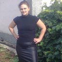 ���� ���������, �������� - ��������� 29 �������� 2012 � ������ ���� ����������