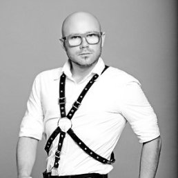 Hikol, ����, 44 ����