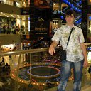 ���� Soft, ������, 40 ��� - ��������� 1 ������ 2010 � ������ ���� ����������