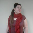 ���� �������, ������, 41 ��� - ��������� 29 ������� 2012 � ������ ���