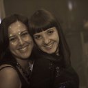 ���� ����, �����, 42 ���� - ��������� 7 ������� 2010 � ������ ����������