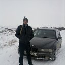 ���� Vusal, ����, 44 ���� - ��������� 9 ���� 2013