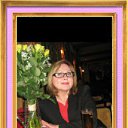 ���� Nadezda, ����, 68 ��� - ��������� 3 ������ 2012 � ������ ���� ����������