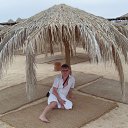 ���� ������, ������-���, 45 ��� - ��������� 14 ��� 2012 � ������ ���� ����������