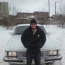 ���� ������, ����, 48 ��� - ��������� 22 ����� 2012 � ������ ���� ����������