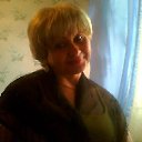 ���� ������, ����, 62 ���� - ��������� 8 ���� 2012 � ������ ���� ����������