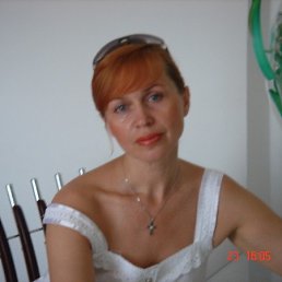 , 65, 