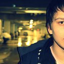 ���� ��������, �����������, 36 ��� - ��������� 18 ��� 2010