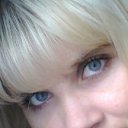  Natali,  -  15  2012    