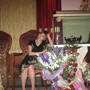  Rufina, , 40  -  20  2011    