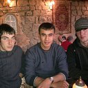 druzya iz Grozni �� ������� ���� ����������