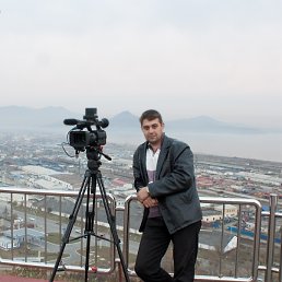 ���� ���������, ������, 43 ���� - ��������� 20 ������ 2012