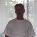 ���� ���������, ����, 56 ��� - ��������� 18 ���� 2013 � ������ ���� ����������