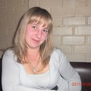 ���� �����, �������, 37 ��� - ��������� 28 ������� 2011 � ������ ���� ����������