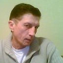  Alex,  -  12  2012    