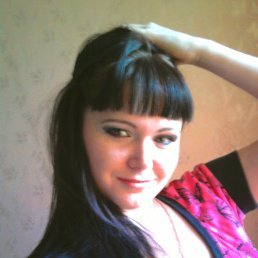 , 41 , 
