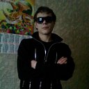 ���� ����, ����, 37 ��� - ��������� 4 ������� 2012 � ������ ���� ����������