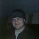 ���� �������, ������, 38 ��� - ��������� 19 ������� 2011