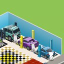 ���� ����, ��������, 24 ���� - ��������� 7 ������ 2011 � ������ �RoadKing�