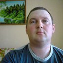 ���� ���������, �����������, 51 ��� - ��������� 23 ���� 2013 � ������ ���� ����������