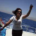  , -, 57  -  26  2012   ***