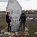 ���� ������, ��������� - ��������� 26 ������ 2012 � ������ ���� ����������