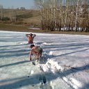 ���� ������, �����������, 53 ���� - ��������� 22 ������ 2011 � ������ �� � ����� �������� � �����