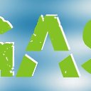  Abraamyan, , 49  -  28  2012   