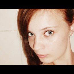 , 26, -