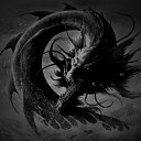 ���� Oldman, ������������ - ��������� 24 �������� 2009 � ������ �dragons�