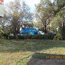 ����"�����" ������� �� ���� ����� �� �����. �� ������� ��Ψ ����� ����������.�