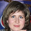 ���� ������, ��������, 49 ��� - ��������� 10 ���� 2013 � ������ ���� ����������