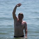 ���� ������, ������, 49 ��� - ��������� 22 ���� 2013 � ������ ���� ����������