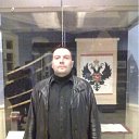  Vladimiri, , 48  -  16  2011     