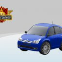 ���� �����-����������, ������������, 47 ��� - ��������� 2 ������� 2011 � ������ �RoadKing�