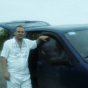  ~ Romantik ~, , 45  -  31  2011    