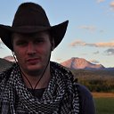 ���� Evgeniy, �������������-����������, 45 ��� - ��������� 2 ���� 2013 � ������ ���� ����������