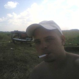 ���� �����, ������, 40 ��� - ��������� 23 ���� 2011