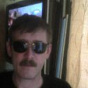 ���� ���������, ������ ��������, 61 ��� - ��������� 10 ���� 2013 � ������ ���� ����������