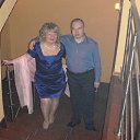 �� �������� � �������� )) �� ������� ���� ����������