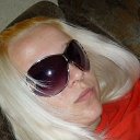 ���� !!!������!!!(���� ���.� � �������), ������������, 35 ��� - ��������� 25 ������� 2009 � ������ ���� ����������